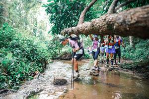 BIB: 
                            <button type="button" onclick="openModal(25373351)" class="btn btn-primary btn-sm float-right btn-popup" data-toggle="modal" data-target=".modal-high-quality">
                        <i class="fas fa-shopping-cart"></i> Add to Cart
                    </button>
                                            <button type="button" onclick="isThisMe(25373351, true)" class="btn btn-success btn-sm float-right btn-popup btn-isme hidden" data-toggle="tooltip" data-placement="bottom" title="นี่คือรูปของคุณใช่ไหม คลิกที่นี่เพื่อเอาเข้าอัลบั้ม">
                        <i class="fas fa-plus"></i> Add to album
                    </button>
                    <button type="button" onclick="isThisMe(25373351, false)" class="btn btn-warning btn-sm float-right btn-popup btn-isnotme hidden">
                        <i class="fas fa-ban"></i> Remove from album
                    </button>